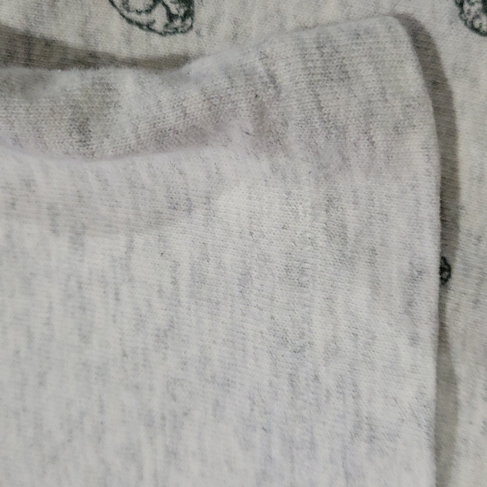 Vintage All Over Print Cat tshirt Cat lover Vintage tshirt - Picture 8 of 8
